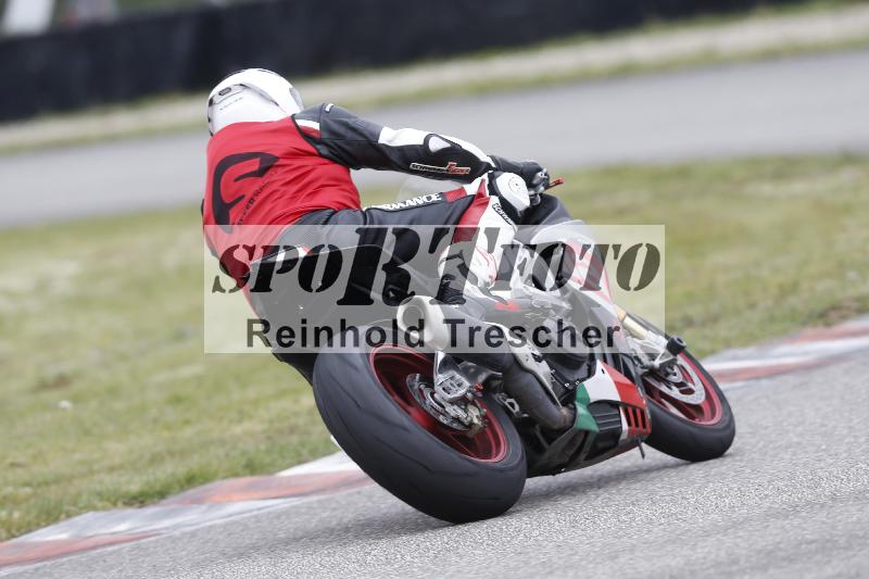 /Archiv-2025/06 18.04.2025 Speer Racing ADR/Instruktorentraining/64